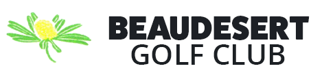 Beaudesert Golf Club